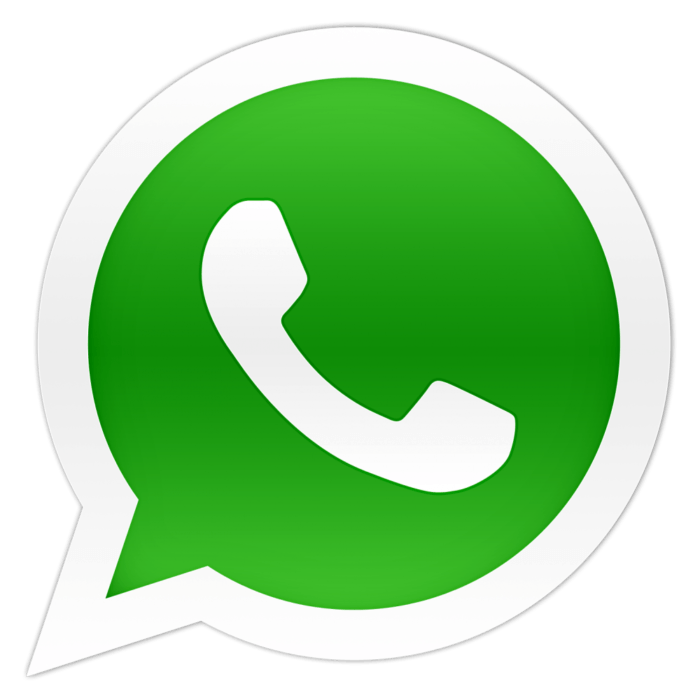 whatsapp PNG20.png