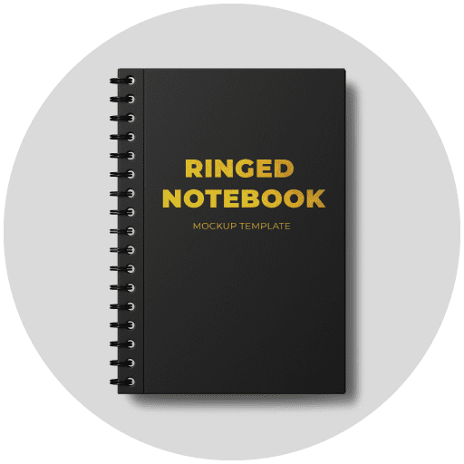 cuadernos-personalizados